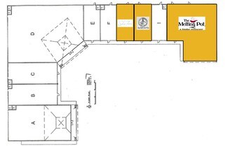 Plus de détails pour 11394 US Highway 98 W, Miramar Beach, FL - Commerce de détail à louer