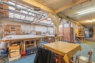 More details for Office for Sale