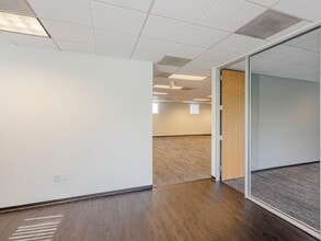 16 Technology Dr, Irvine, CA for lease Interior Photo- Image 2 of 12