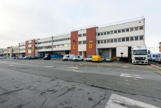 More details for Flex for Lease