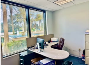 90 Fort Wade Rd, Ponte Vedra, FL for lease Interior Photo- Image 2 of 5