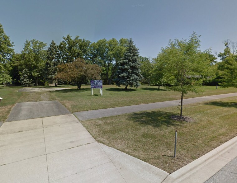 5630 Tuttle Crossing Blvd, Dublin, OH à vendre - Autre - Image 3 de 5