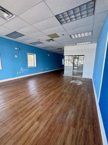 19413 Jingle Shell Way, Lewes, DE for lease - Building Photo - Image 3 of 15