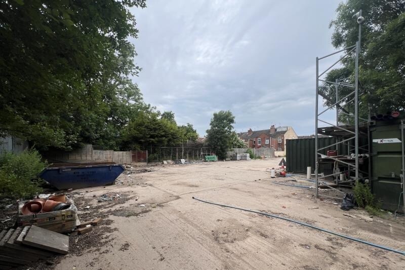 104-108 Avon St, Coventry à louer Autre- Image 1 de 9