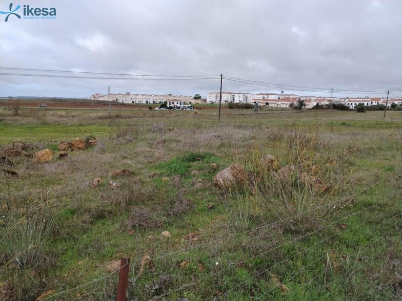 Land in Montijo for sale - Building Photo - Image 2 of 7
