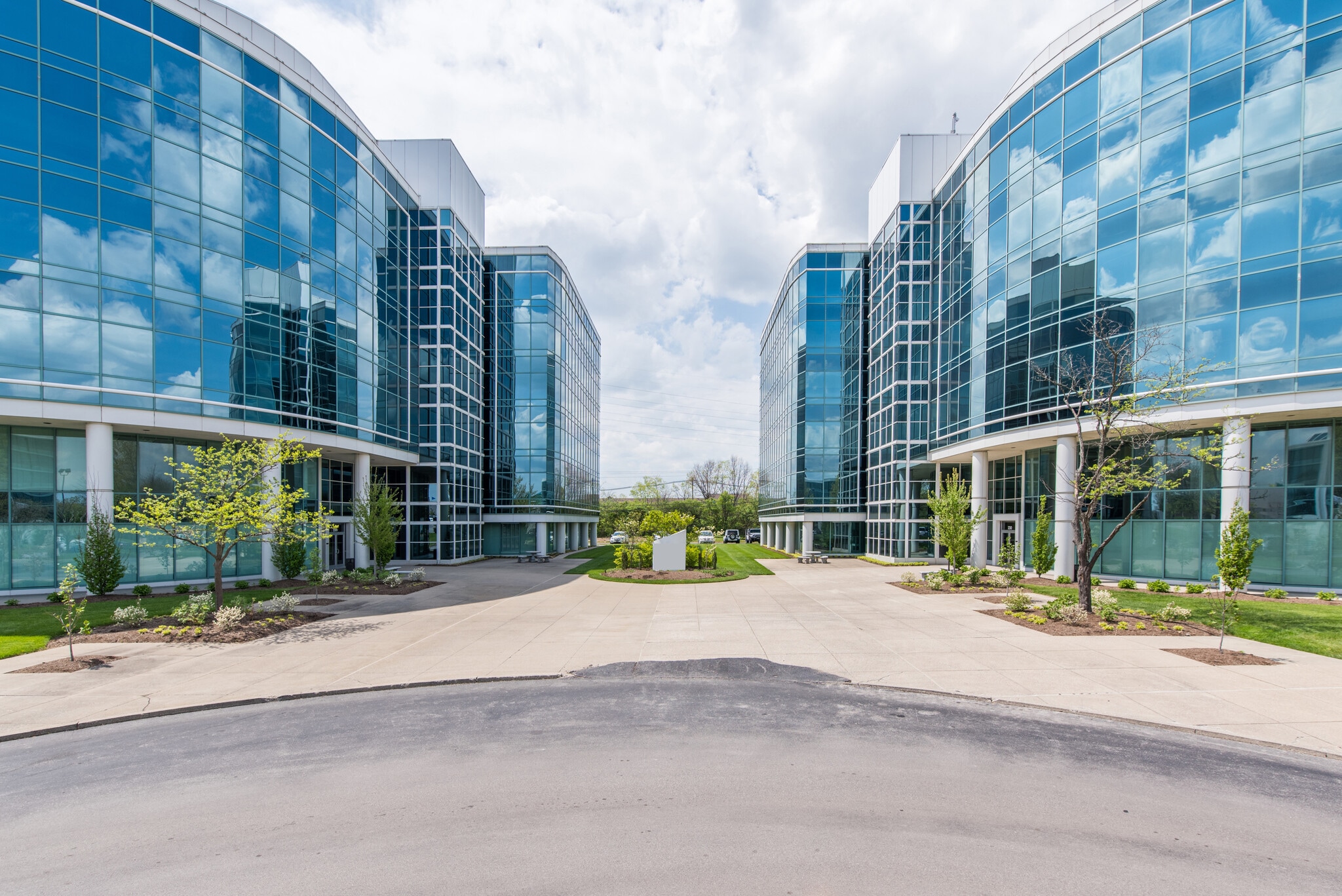 220 Lexington Green Cir, Lexington, KY for lease Primary Photo- Image 1 of 20