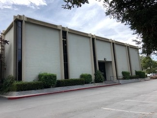 More details for 848 Stewart Dr, Sunnyvale, CA - Office for Lease