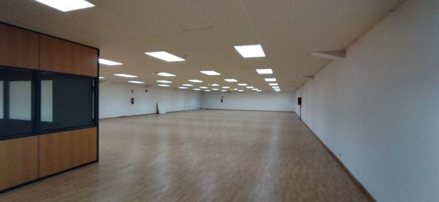 Carrer de Pere el Cerimoniós, 3, Quart de Poblet, VAL 46930 - - - Photo intérieure - Image 1 of 7