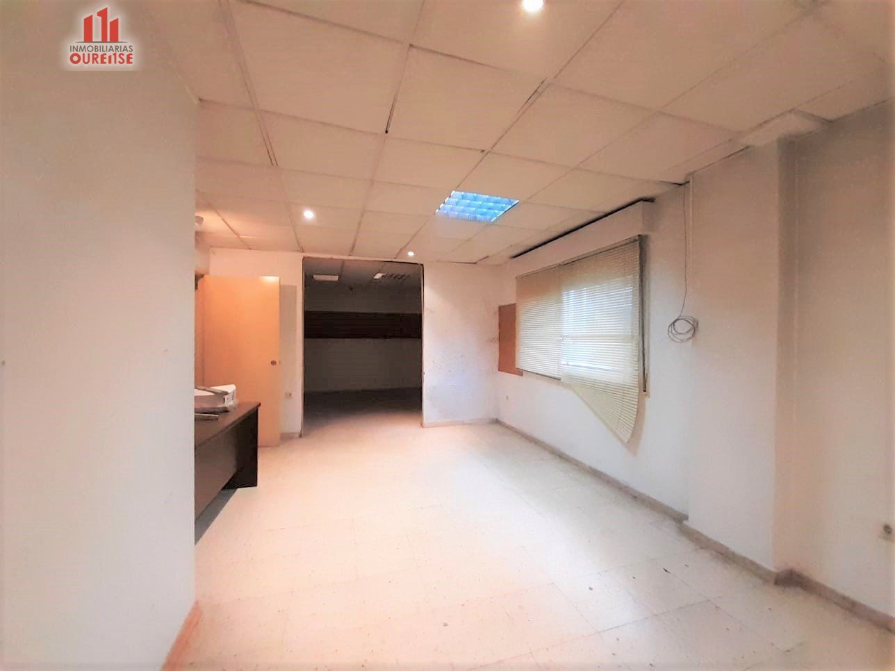 Office in Ourense, Orense for lease Building Photo- Image 1 of 12