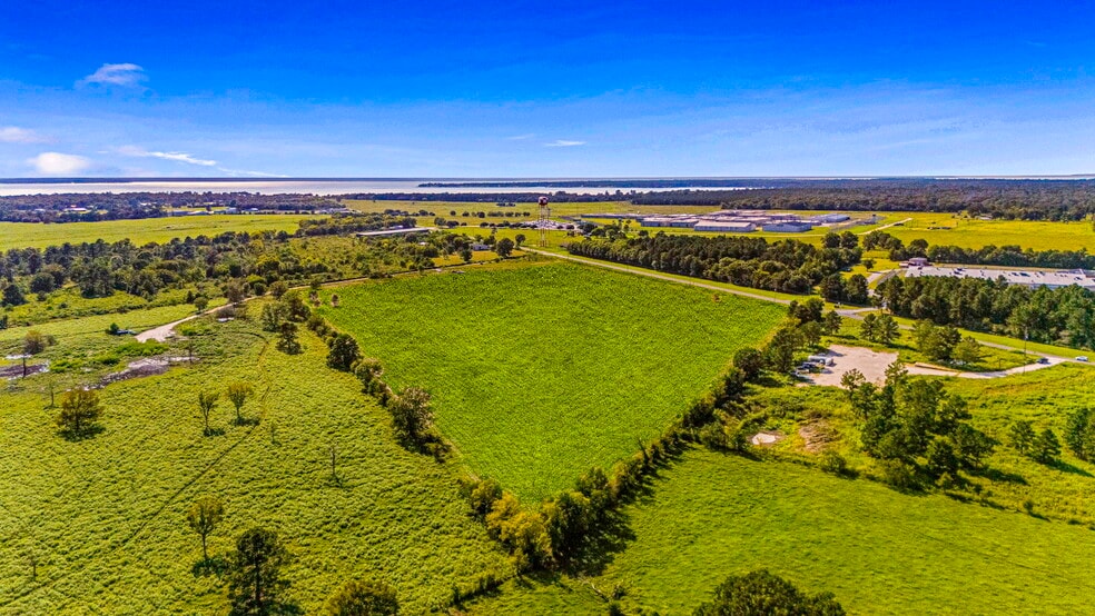 TBD FM 350 S TBD FM 350 S, Livingston, TX for sale - Building Photo - Image 3 of 17