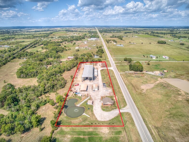 CRANE 1 PORTFOLIO portfolio of 2 properties for sale on LoopNet.ca - Building Photo - Image 3 of 7