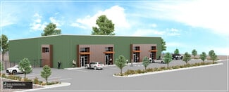 More details for 6402 Lear Ln, Prescott, AZ - Industrial for Lease
