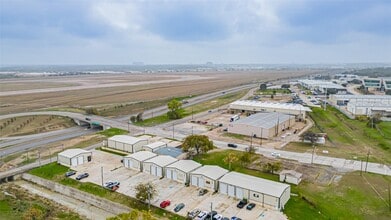 132 N Grants Ln, White Settlement, TX à vendre Photo intérieure- Image 2 de 5