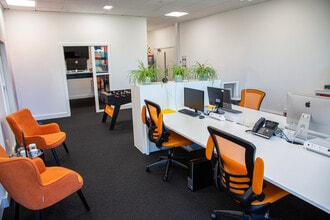 Glenn Rd, Nelson à louer Photo intérieure- Image 2 de 5