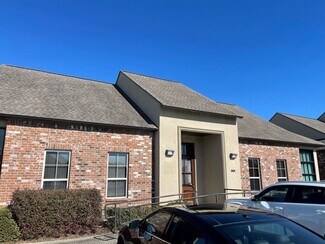 More details for 4021 W. E. Heck Ct., Baton Rouge, LA - Office for Lease