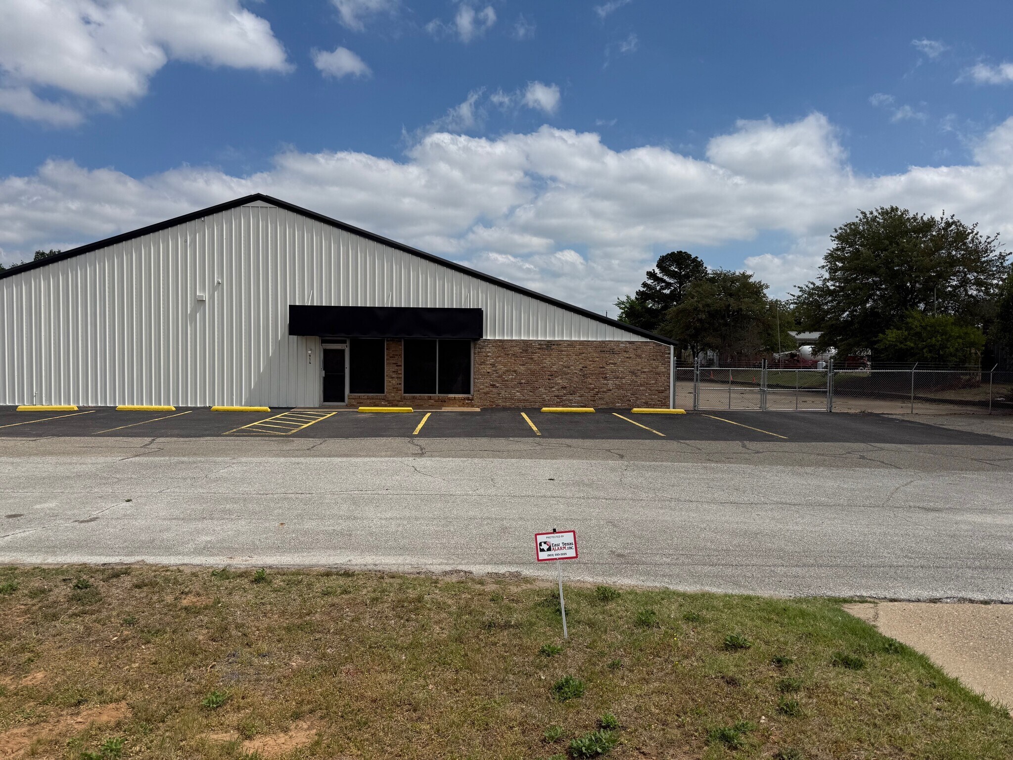 914 S Southwest Loop 323, Tyler, TX à vendre Photo principale- Image 1 de 19