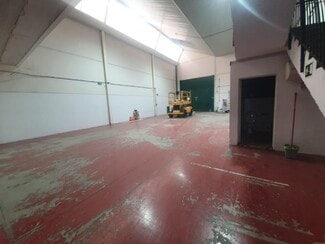 More details for Industrial for Lease