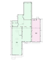 314 Libbie Ave, Richmond, VA for lease Floor Plan- Image 1 of 1
