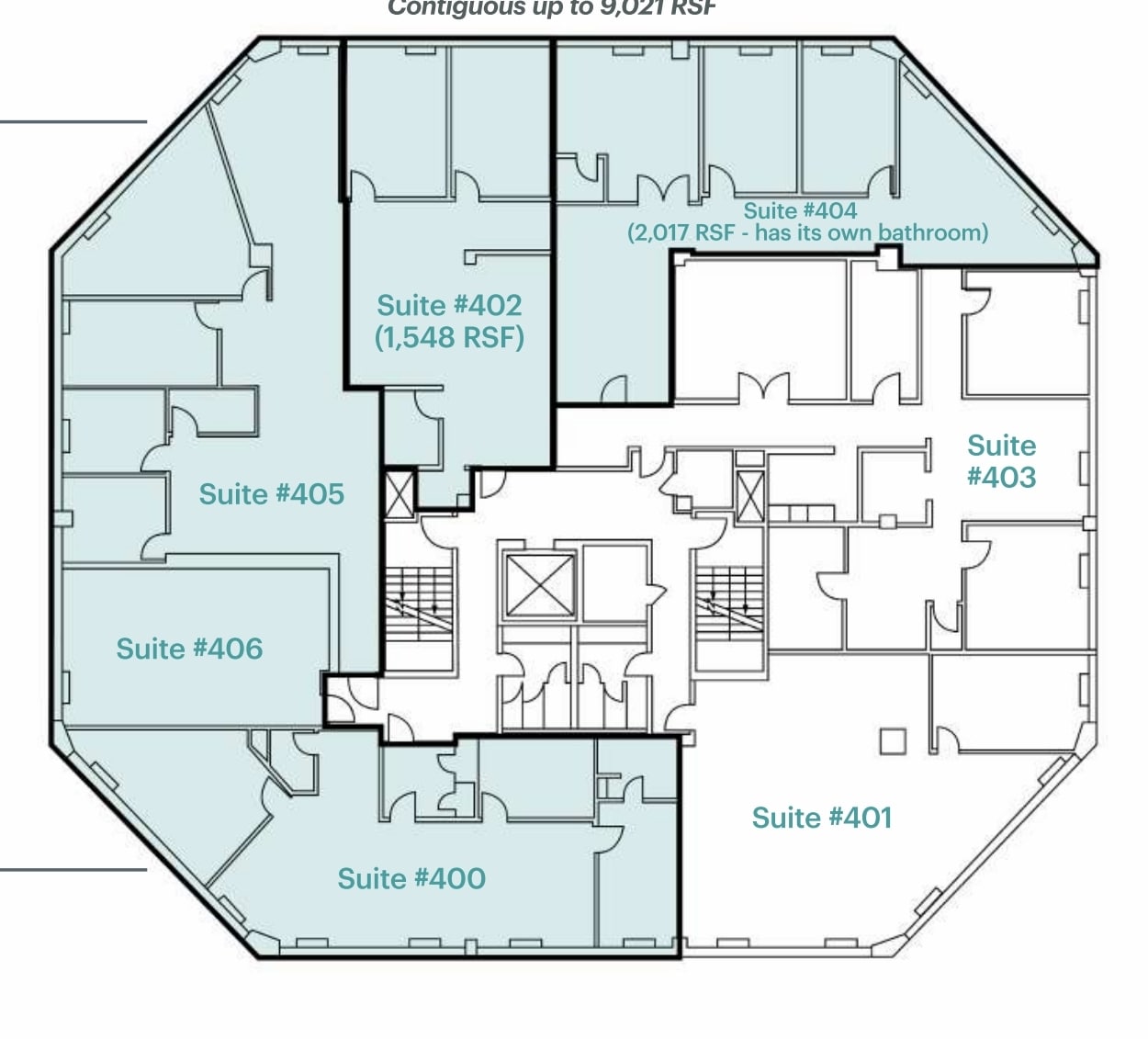 1720 Whitestone Expy, Whitestone, NY for lease Floor Plan- Image 1 of 1
