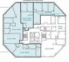 1720 Whitestone Expy, Whitestone, NY for lease Floor Plan- Image 1 of 1