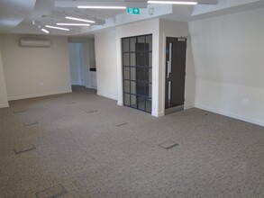 4-8 Ludgate Circ, London for lease Interior Photo- Image 2 of 6