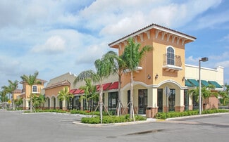 More details for 6370 N State Road 7, Coconut Creek, FL - Retail for Lease