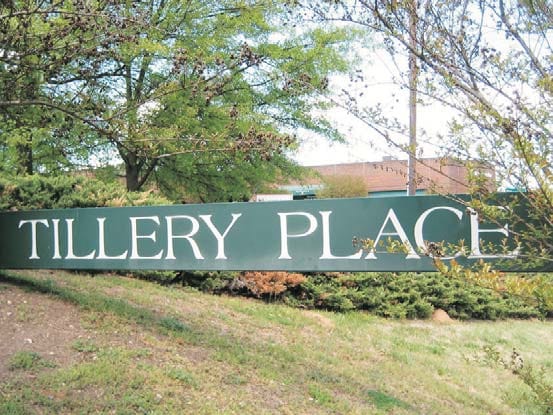 1635-1657 Old Louisburg Rd, Raleigh, NC for lease - Other - Image 3 of 10