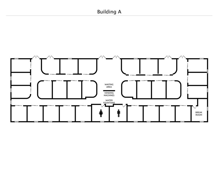 3145 S Jog Rd, Greenacres, FL for lease - Building Photo - Image 3 of 6