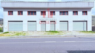 More details for Industrial for Lease