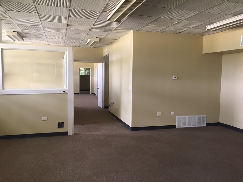 200 Presto Ln, Jackson, MS for sale - Building Photo - Image 2 of 5