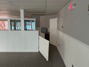 204 Georges Aly, Smyrna, DE for lease Interior Photo- Image 1 of 3