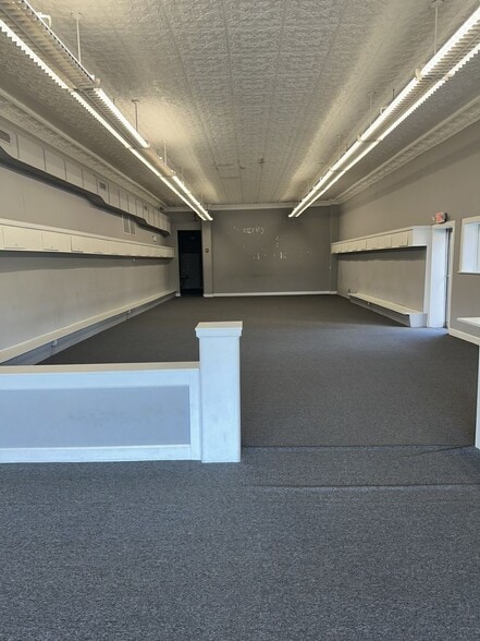 605 E Commerce St, Greenville, AL for lease - Building Photo - Image 3 of 4
