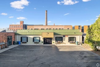 More details for 860 University Ave, Rochester, NY - Office/Retail for Lease