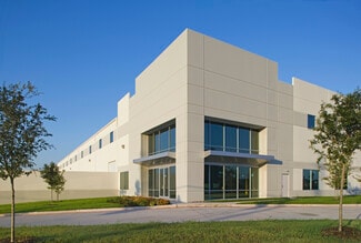 More details for 8210 Humble Westfield Rd W, Humble, TX - Industrial for Lease