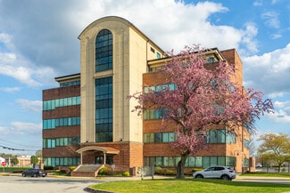 More details for 500 W Loockerman St, Dover, DE - Office for Lease