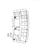 261 Old York Rd, Jenkintown, PA à louer Plan d’étage- Image 1 de 1