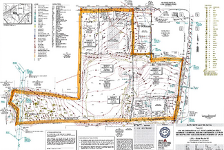 Plus de détails pour 5922 Fairburn Rd, Douglasville, GA - Terrain à vendre