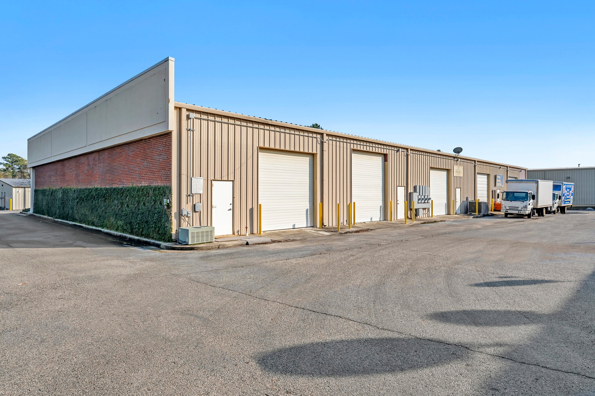 1410 Highway 98, Daphne, AL à louer Photo intérieure- Image 1 de 27