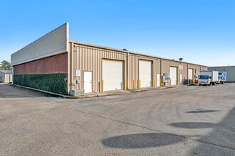 1410 Highway 98, Daphne, AL à louer Photo intérieure- Image 1 de 27