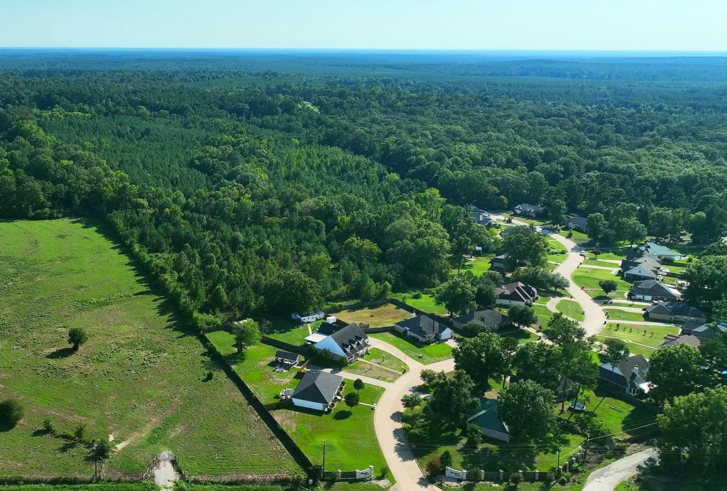 305 Austin Ln, Pollok, TX for sale Primary Photo- Image 1 of 1