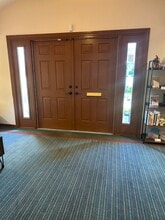 12523-12697 New Brittany Blvd, Fort Myers, FL for lease Interior Photo- Image 2 of 11