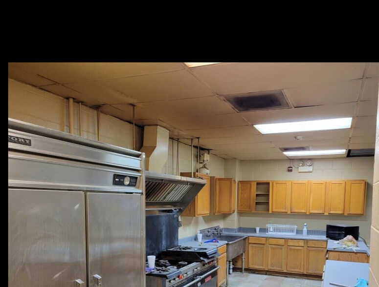 602 Looney Ave, Memphis, TN for sale - Building Photo - Image 2 of 21