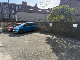 More details for 2-4 West Maitland St, Edinburgh - Retail for Sale