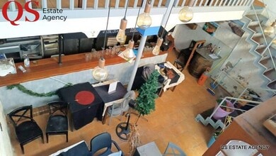 Retail in Blanes, Gerona for lease Interior Photo- Image 2 of 4