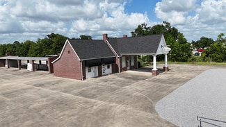 More details for 3010 Country Club Rd, Lake Charles, LA - Office for Lease