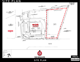 Plus de détails pour 2221 Tyler Rd, Birmingham, AL - Terrain à vendre