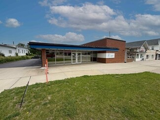 More details for 3223 1st Ave SE, Cedar Rapids, IA - Office for Sale