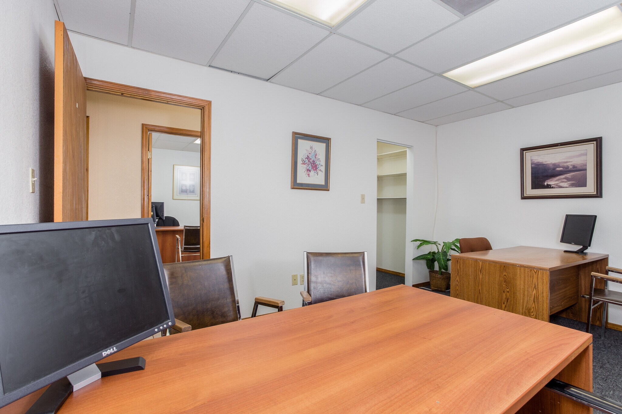 1616 E Main St, Mesa, AZ for lease Interior Photo- Image 1 of 20