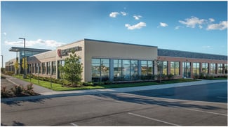 More details for 10260 W 191st St, Mokena, IL - Office for Lease