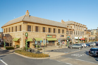 Plus de détails pour 4359 Town Center Blvd, El Dorado Hills, CA - Bureau à louer